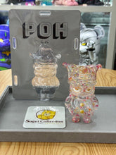 Vin 的《One Little Planet Poh》